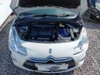 2012 CITROEN DS3 DSTYLE PLUS for sale at Copart BRISTOL