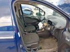 2023 FORD TRANSIT COURIER LIMITED T  for sale at Copart SANDWICH