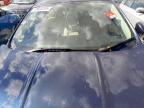 2012 JAGUAR XF LUXURY D AUTO  for sale at Copart SANDY