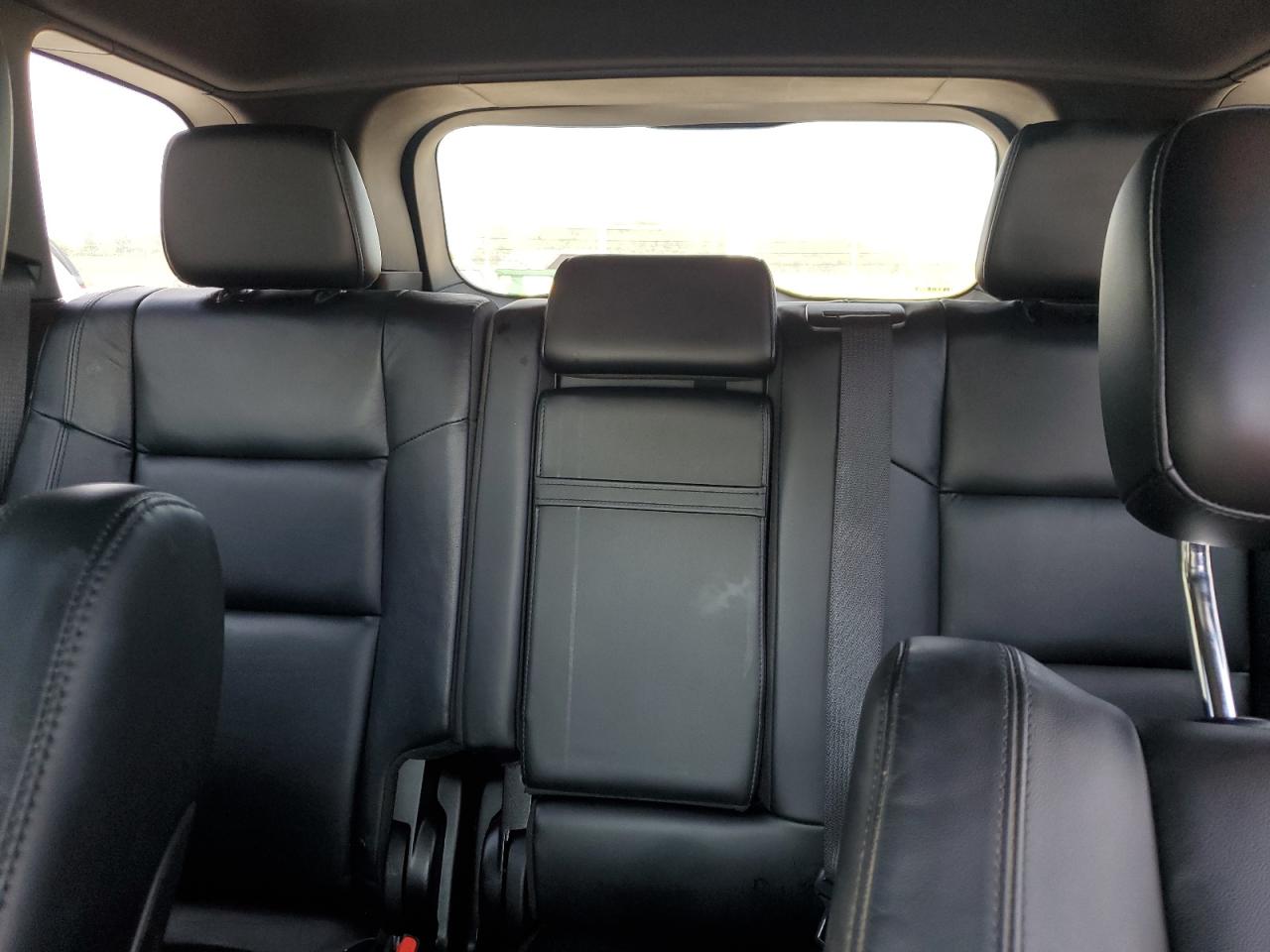 2021 Jeep Grand Cherokee Limited VIN: 1C4RJFBG4MC786813 Lot: 71654135