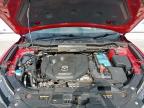 2014 MAZDA CX-5 SE-L LUX NAV D  for sale at Copart ST HELENS