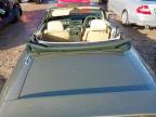 1988 JAGUAR XJ-S CONVERTIBLE AUTO  for sale at Copart BRISTOL