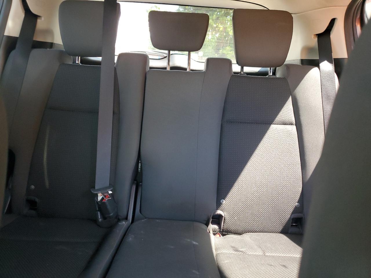 2021 Honda Hr-V Lx VIN: 3CZRU5H39MM720014 Lot: 81455525