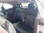 2010 LEXUS IS SE-I for sale at Copart BRISTOL