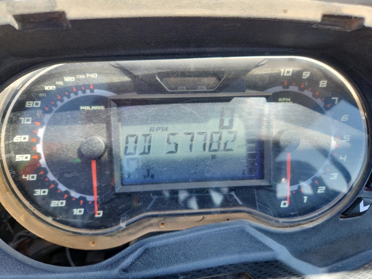 2020 Polaris Rzr Turbo S 4 VIN: 3NSP4L928LG823444 Lot: 80891095