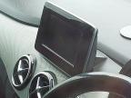 2012 MERCEDES-BENZ B180 BLUEEFFICIENCY SPORT B180 CDI BLUEEFFICIENCY SPORT 5DR for sale at Copart WESTBURY