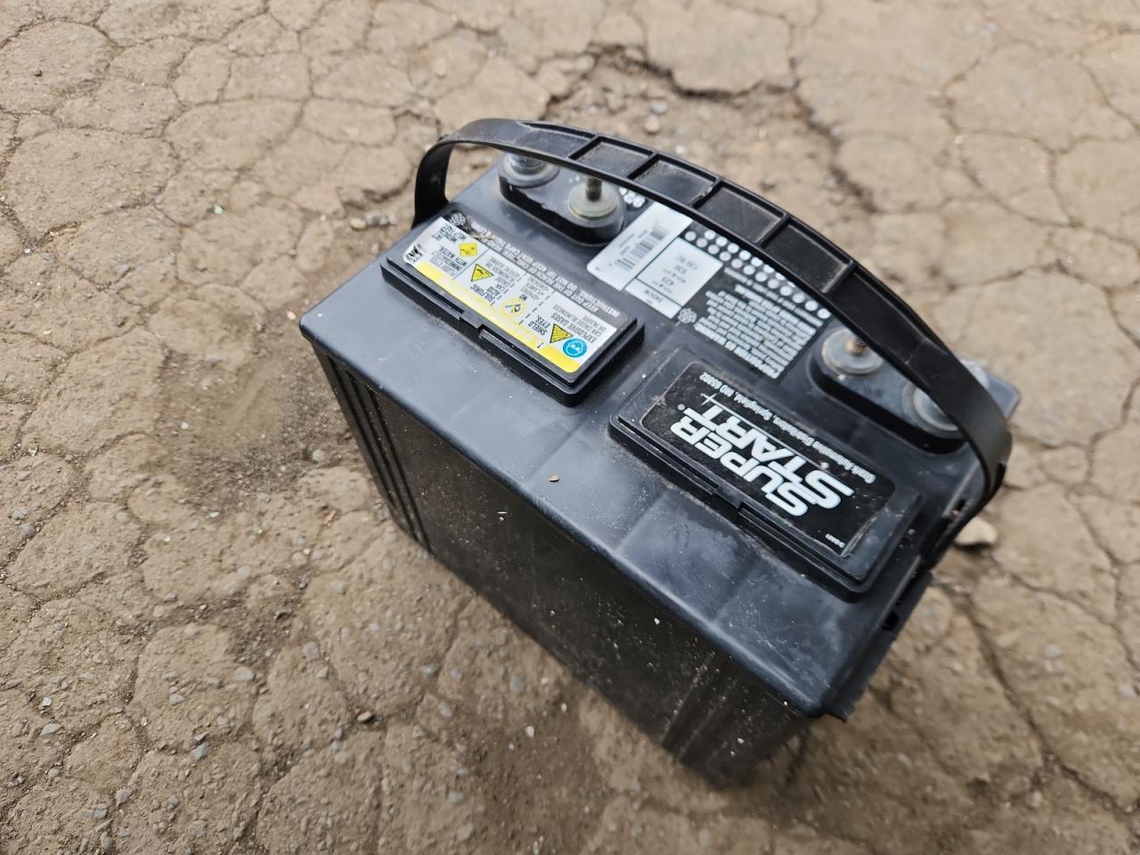 2010 Nissan Rogue S VIN: JN8AS5MV2AW104882 Lot: 71671555