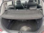 2009 VAUXHALL CORSA DESIGN for sale at Copart SANDTOFT