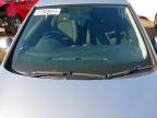 2010 SEAT IBIZA FR TSI S-A  for sale at Copart YORK
