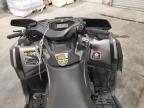 2023 CAN-AM OUTLANDER XT 850   for sale at Copart MN - ST. CLOUD