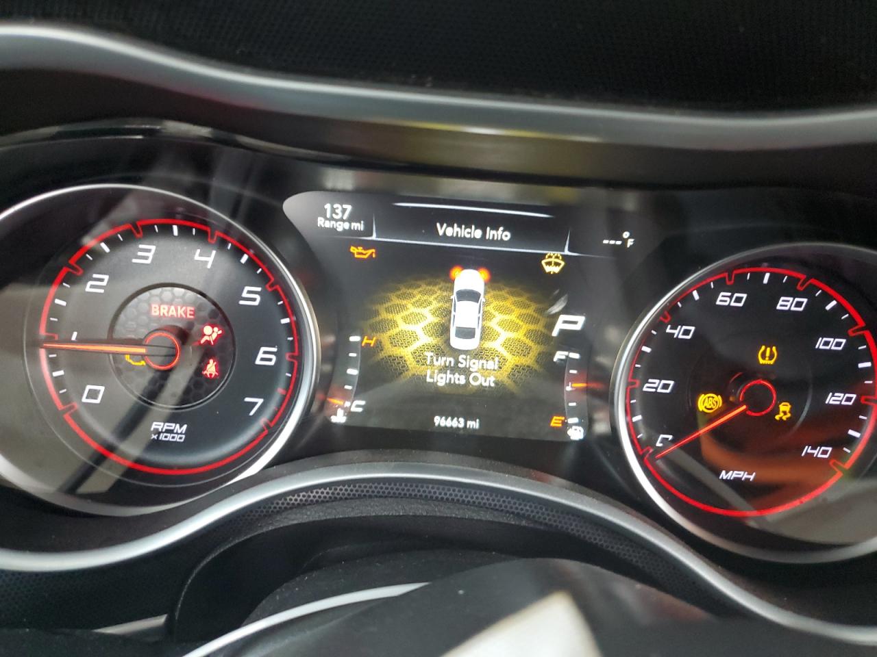 2017 Dodge Charger Sxt VIN: 2C3CDXHG0HH581829 Lot: 81575055