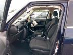2014 MINI COUNTRYMAN COOPER S for sale at Copart SANDTOFT