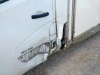 2016 RENAULT TRUCKS MASTER 125.35 LWB  for sale at Copart CORBY