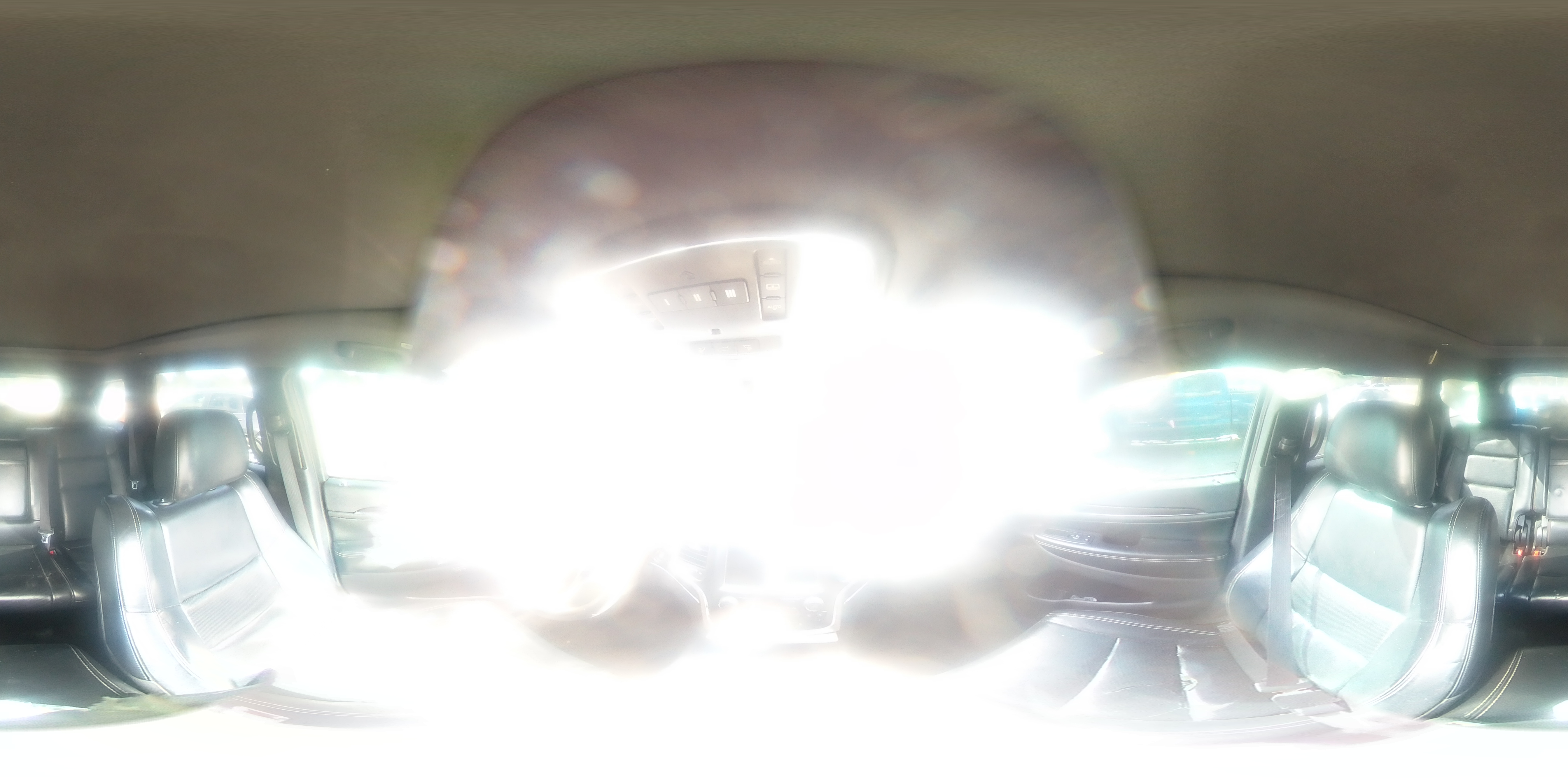 2017 Jeep Grand Cherokee Limited VIN: 1C4RJEBG2HC765894 Lot: 81833185