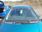 2012 TOYOTA YARIS TR VVT-I  for sale at Copart BRISTOL