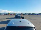 2014 RENAULT CLIO DYNAMIQUE MEDIANAV  for sale at Copart CHESTER