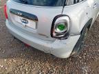 2017 MINI COOPER D  for sale at Copart WISBECH