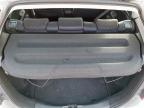 2015 HONDA JAZZ SE I-VTEC  for sale at Copart SANDY
