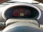 2009 NISSAN MICRA VISIA  for sale at Copart SANDY