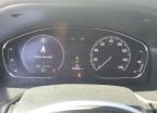 2021 HONDA ACCORD SPORT   for sale at Copart PA - PHILADELPHIA