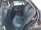 2020 AUDI Q2 S LINE 30 TDI  for sale at Copart YORK