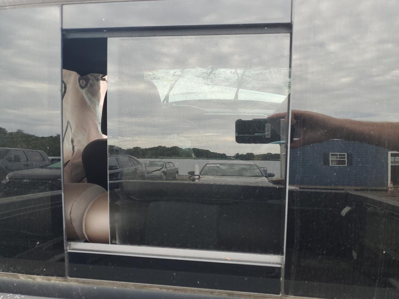 2017 Toyota Tacoma Double Cab VIN: 3TMGZ5AN7HM050236 Lot: 72055375