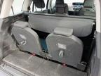 2017 CITROEN GRAND C4 PICASSO FEEL for sale at Copart SANDTOFT