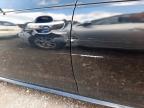2017 AUDI S4 TFSI QUATTRO AUTO  for sale at Copart WOLVERHAMPTON