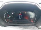 2022 MG MOTOR UK HS EXCLUSIVE for sale at Copart CHESTER