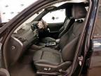 2022 BMW IX3 M SPORT PRO  for sale at Copart SANDWICH