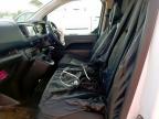 2023 VAUXHALL VIVARO F2900 PRIME S/S  for sale at Copart SANDY