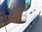 2023 FORD TRANSIT 350 LEADER ECOBLU  for sale at Copart COLCHESTER