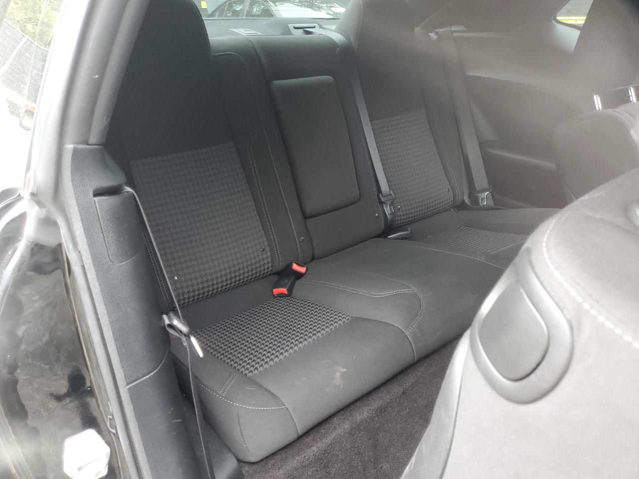 2017 Dodge Challenger R/T VIN: 2C3CDZBTXHH558768 Lot: 81933015