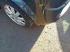 2008 RENAULT SCENIC DYN VVT A  for sale at Copart WESTBURY