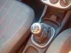2014 VAUXHALL CORSA DESIGN AC 1.2 DESIGN 5DR [AC] for sale at Copart YORK