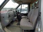 2006 FORD TRANSIT 350 MWB  for sale at Copart SANDTOFT
