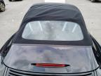 2004 PORSCHE 911 CARRERA 2 TIPTRONICS  for sale at Copart CHESTER