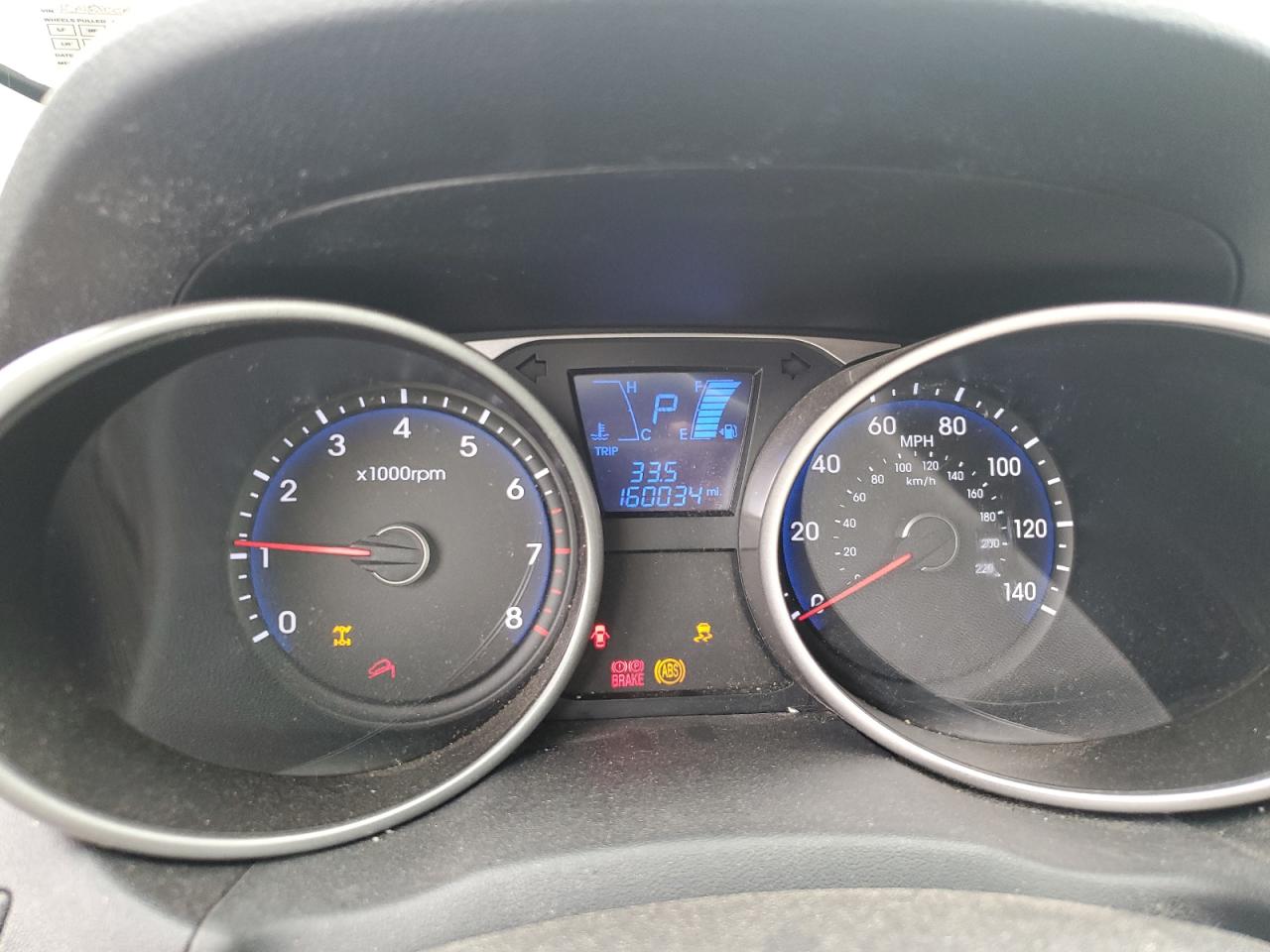 II II