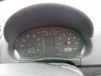 2007 VOLKSWAGEN POLO S 55  for sale at Copart SANDY