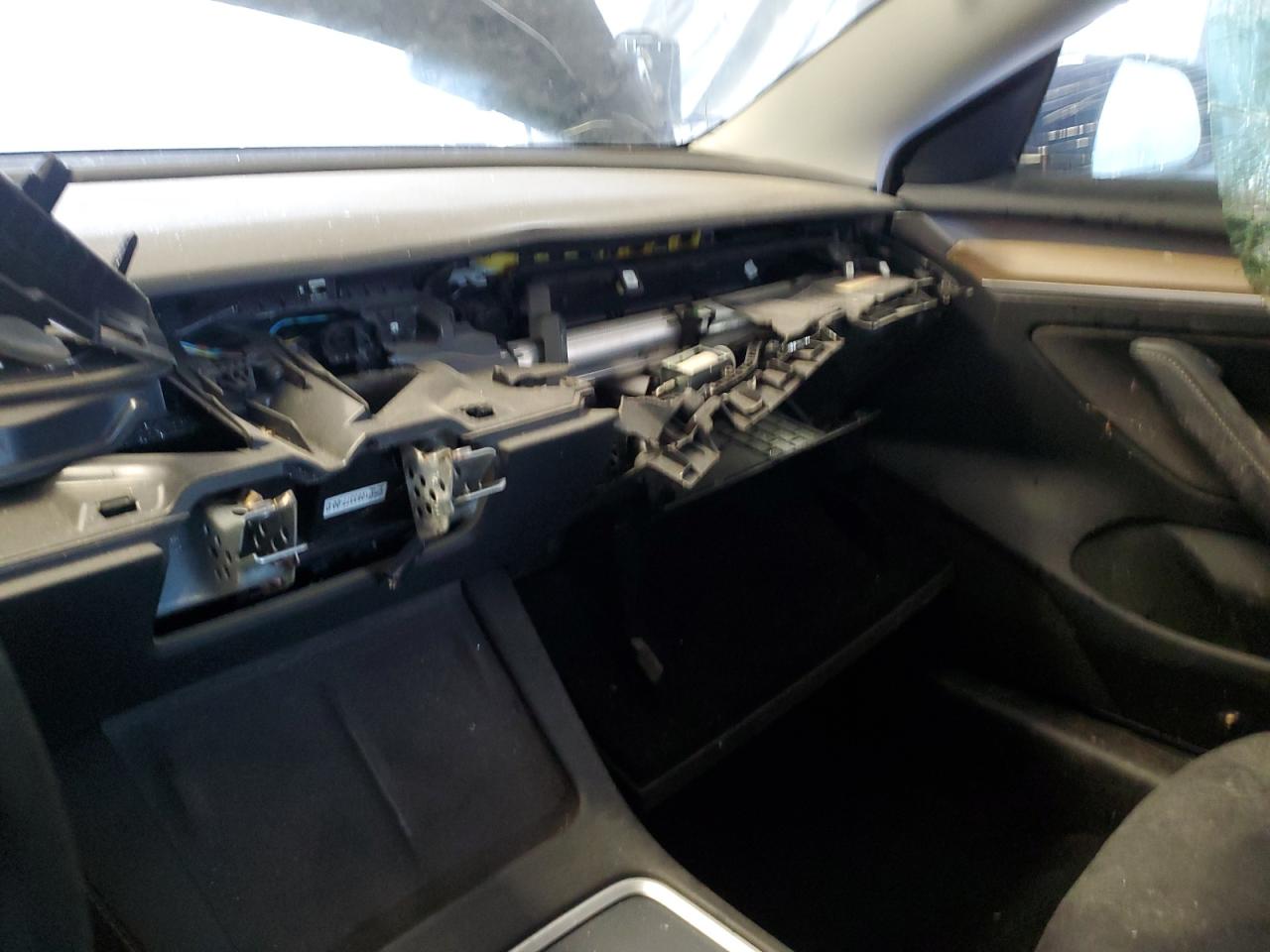 2023 Tesla Model 3 VIN: 5YJ3E1EA6PF453136 Lot: 69777625
