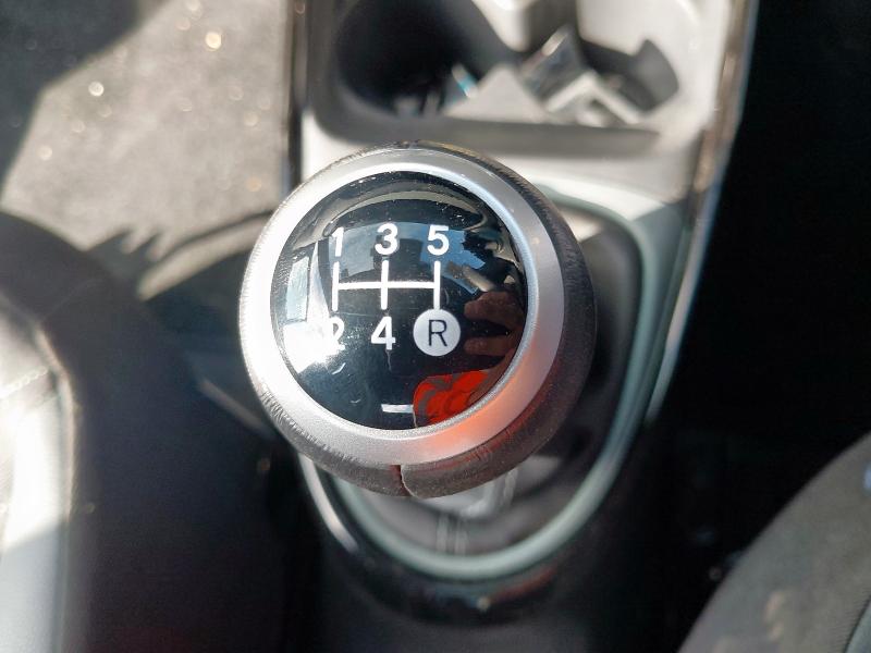 2024 TOYOTA AYGO X EXCLUSIVE VVT-I 