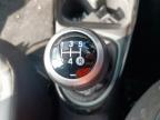 2024 TOYOTA AYGO X EXCLUSIVE VVT-I  for sale at Copart BRISTOL