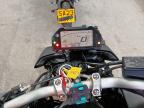 2019 YAMAHA MT-10 MTN1000  for sale at Copart NEWBURY