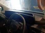 2025 FORD TRANSIT CUSTOM 320LIMITD 2.0 ECOBLUE 136PS H1 VAN LIMITED for sale at Copart SANDWICH