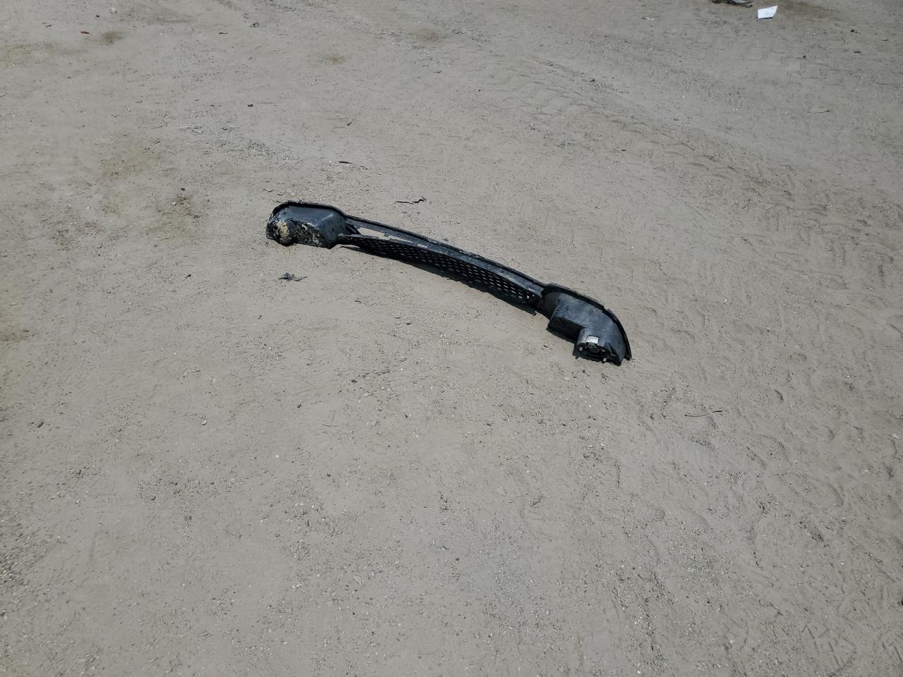 2019 Dodge Grand Caravan Gt VIN: 2C4RDGEG9KR687997 Lot: 71670265