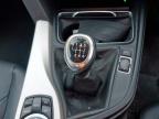 2016 BMW 3 SERIES EFFICIENTDYNAMICS PLUS for sale at Copart BRISTOL