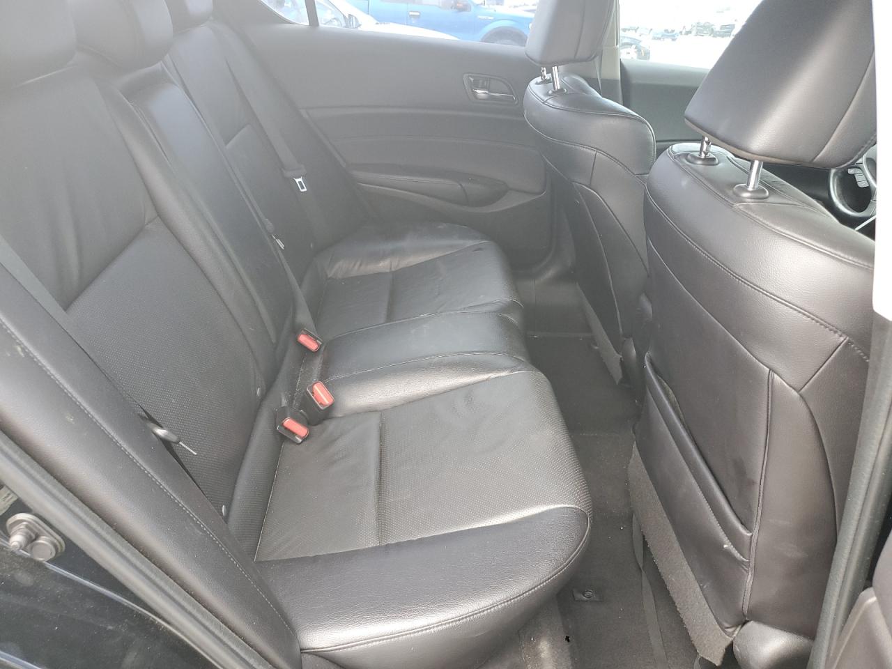 2014 Acura Ilx 20 VIN: 19VDE1F3XEE000962 Lot: 72085025