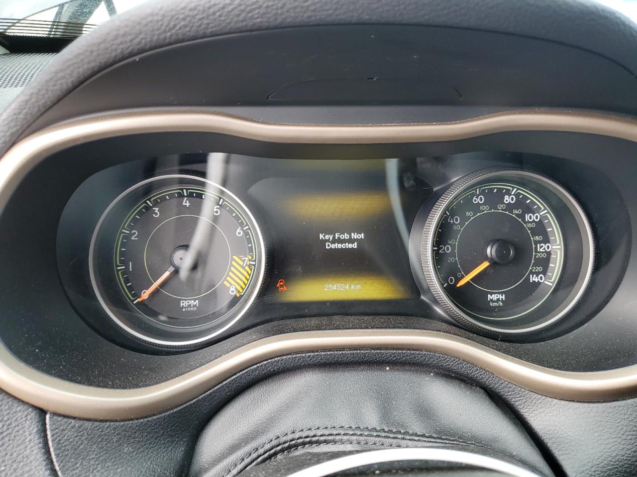 2016 Jeep Cherokee Limited VIN: 1C4PJMDS1GW129242 Lot: 71367025