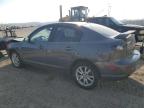 2009 MAZDA 3 I   for sale at Copart AB - EDMONTON