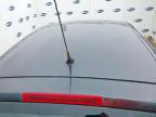 2009 RENAULT CLIO RIP CURL 2 16V  for sale at Copart BRISTOL